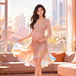 Amo♉🗿代孕机构靠谱吗n先生🌷，在结束电话会🇵🇼👩‍👩‍👦